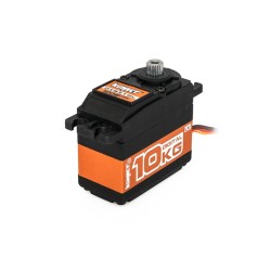 Konect Servo 10kg 0.08s...