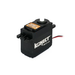 Konect Servo 6kg 0.12s...