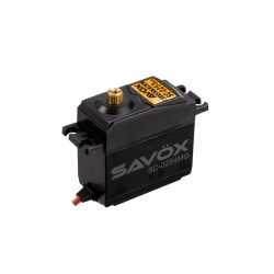 Savox Standard Digital...