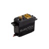 Savox Standard Digital 6KG-0.15S
