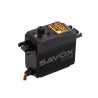 Savox Standard Digital 6.5KG-0.14S