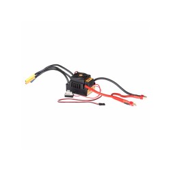 Konect Variateur Brushless...