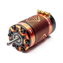 Konect Moteur Brushless 1/8 K8 Elite 4274 2000KV