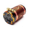 Konect Moteur Brushless 1/8 K8 Elite 4274 2000KV