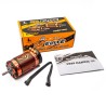 Konect Moteur Brushless 1/8 K8 Elite 4274 2000KV