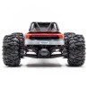 Hobbytech Monster Rogue Terra Brushless 4x4 RTR