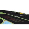 Turbo Racing Circuit 1/76 XXL 90x160 TB-760102