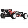 HobbyTech Buggy BXR.S1 Brushless 4x4 RTR