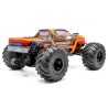 HobbyTech Monster Rogue Terra Brushed 4x4 RTR