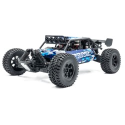 HobbyTech Desert Buggy...