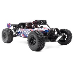 HobbyTech Desert Buggy DB8SL Brushed RTR