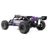 HobbyTech Desert Buggy DB8SL Brushed RTR