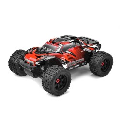 Corally ​​Monster Truck Sketer 2022 XP 4S 1/10 Brushless RTR