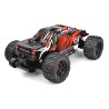 Corally ​​Monster Truck Sketer 2022 XP 4S 1/10 Brushless RTR