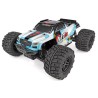 Team associated Rival MT8