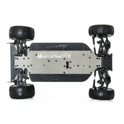 HobbyTech Buggy BXR.S1 Brushless 4x4 RTR