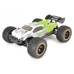 FTX Tracer 1/16 Truggy 4WD RTR