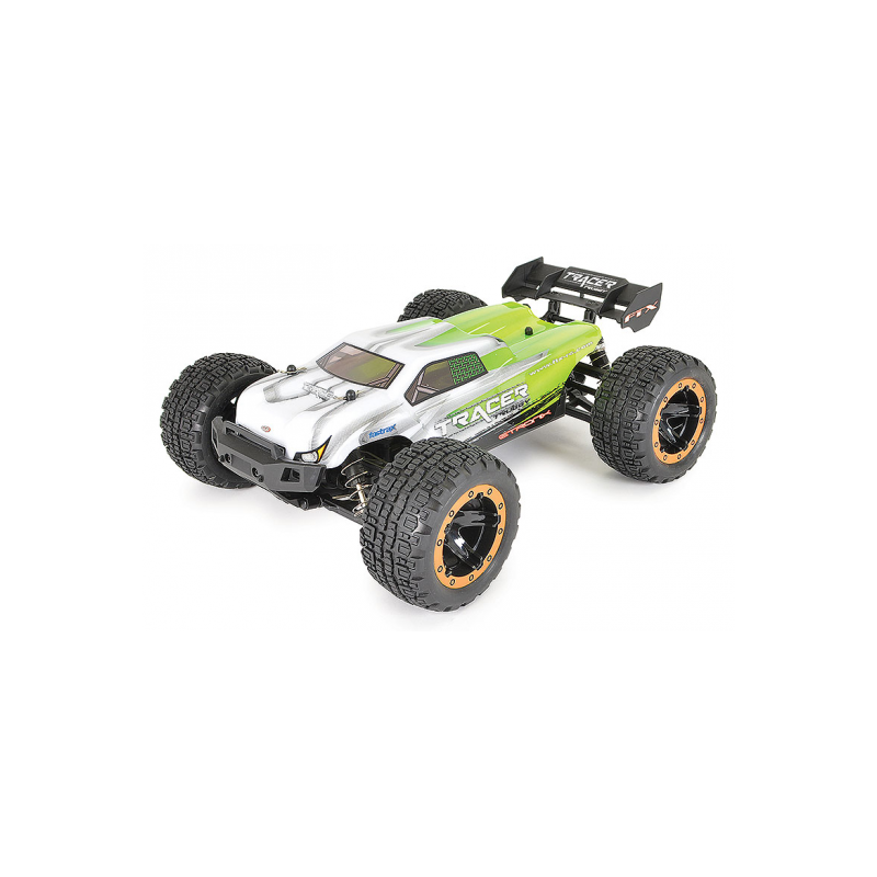 FTX Tracer 1/16 Truggy 4WD RTR