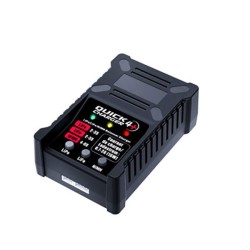 Pack Accus Nimh 7,2v...