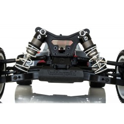 HobbyTech Buggy BXR.S1 Brushless 4x4 RTR