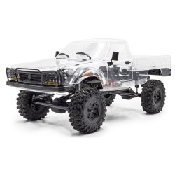 HobbyTech Crawler CRX2 KIT...