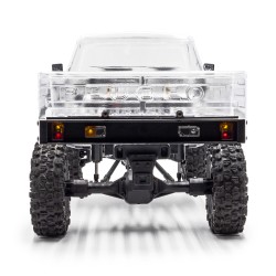 HobbyTech Crawler CRX2 KIT Peugeot 504 Pick-up