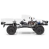 HobbyTech Crawler CRX2 KIT Peugeot 504 Pick-up