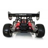 HobbyTech Buggy BXR.S1 Brushless 4x4 RTR