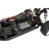 HobbyTech Buggy BXR.S1 Brushless 4x4 RTR