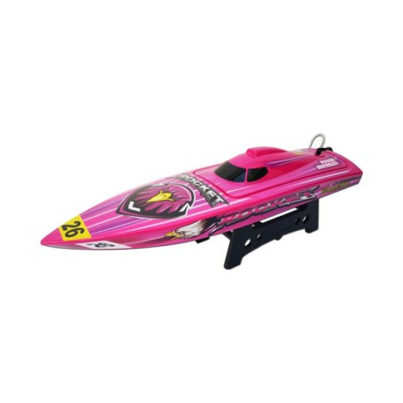 Joysway ROCKET 2.4G RTR Racing Boat