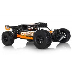 HobbyTech Desert Buggy...