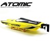 RACENT ATOMIC 70CM BRUSHLESS RTR