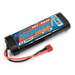 Voltz 3000mah STICK PACK...