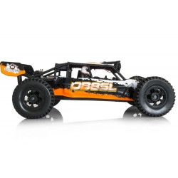 HobbyTech Desert Buggy DB8SL V2 RTR