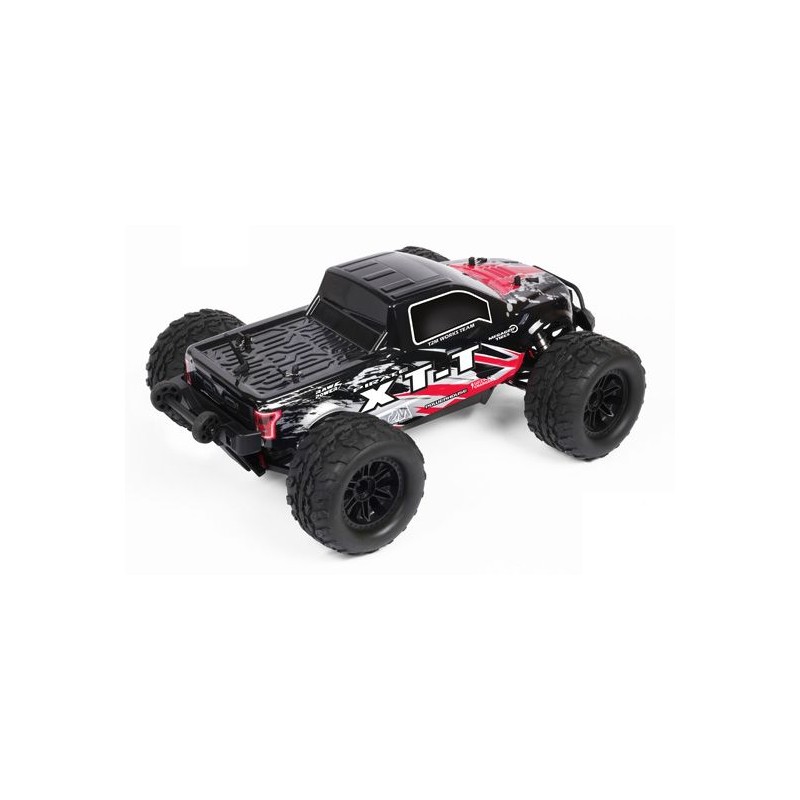 T2M Pirate XT-T Brushless RTR