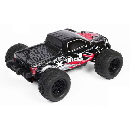 T2M Pirate XT-T Brushless RTR