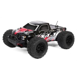 T2M Pirate XT-T Brushless RTR