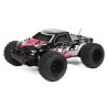 T2M Pirate XT-T Brushless RTR