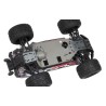 T2M Pirate XT-T Brushless RTR