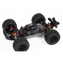 T2M Pirate XT-T Brushless RTR