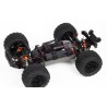 T2M Pirate XT-T Brushless RTR