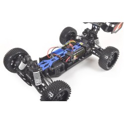 T2M Buggy Pirate Shooter II Brushless RTR