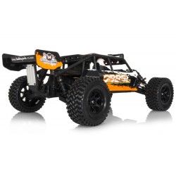 HobbyTech Desert Buggy DB8SL V2 RTR