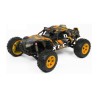 T2M Pirate XT-C Brushless RTR