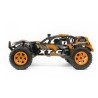 T2M Pirate XT-C Brushless RTR