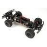 T2M PIRATE X-SC SHORT COURSE BRUSHLESS RTR