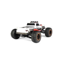 T2M Truck Pirate Blazer 4wd RTR