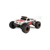 T2M Truck Pirate Blazer 4wd RTR