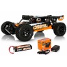 HobbyTech Desert Buggy DB8SL V2 RTR