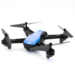 Drone FPV UDI RC U89S